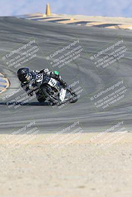 media/May-10-2025-Race Pace (Sat) [[db32fef2da]]/Vested/2-Turns 9 and 10 (810am)/